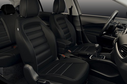 Fiat Tipo Sw 1.6 Mjt 130cv S&S City Life